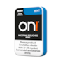 On! Mint 9 mg Mini Extra Strong