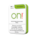 On! Spearmint 3 mg Mini Normal