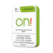On! Spearmint 3 mg Mini Normal