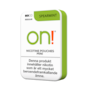 On! Spearmint 3 mg Mini Normal
