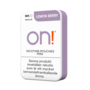 On! Lemon Berry 3 mg Mini Normal