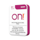 On! Berry 3 mg Mini Normal