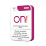 On! Berry 3 mg Mini Normal