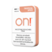 On! Tropical Spice 3 mg Mini Less Intense