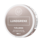 Lundgrens Fjällskog