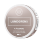 Lundgrens Fjällskog