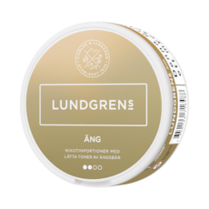 Lundgrens Äng