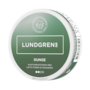 Lundgrens Dunge