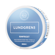 Lundgrens Rimfrost