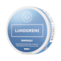 Lundgrens Rimfrost