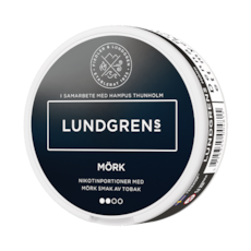 Lundgrens Mörk