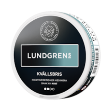 Lundgrens Kvällsbris