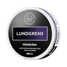 Lundgrens Månskära