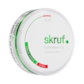 Skruf Superwhite No.64 Fresh Apple Extra Strong