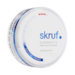 Skruf Superwhite Crystal Fresh Extra Strong