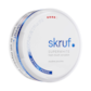 Skruf Superwhite Crystal Fresh Extra Strong