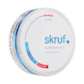 Skruf Superwhite Fresh Freeze Ultra