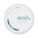 Skruf Superwhite No.52 Fresh Mint