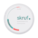 Skruf Superwhite No.53 Fresh Mint Strong