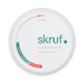 Skruf Superwhite No.53 Fresh Mint Strong