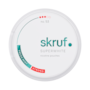 Skruf Superwhite No.53 Fresh Mint Strong