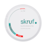 Skruf Superwhite No.54 Fresh Mint Xtra