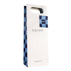 Haypps Presentpåse #2