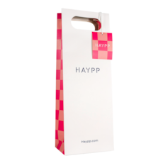 Haypps Presentpåse #1