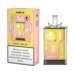 QBIX Pod Honey Melon