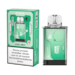 QBIX Pod Cool Mint