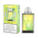 QBIX Pod Lemon Lime
