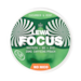 LEWA Cucumber Mint Nikotinfritt Snus
