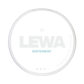 LEWA Wintermint Slim S3