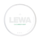 LEWA Cucumber Mint Slim S3