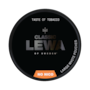 LEWA Classic Taste Of Tobacco Nikotinfritt Snus