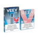 Veev Starterkit + 1 Pod Watermelon
