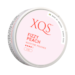 XQS Fizzy Peach Slim Strong