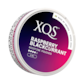 XQS Raspberry Blackcurrant Slim Strong