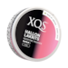 XQS Hallon Lakrits Slim Strong