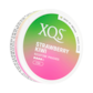 XQS Strawberry Kiwi Slim Strong