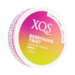 XQS Berrynana Twist Slim Strong