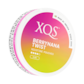 XQS Berrynana Twist Slim Strong