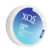 XQS Cool Ice Mini Normal