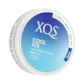 XQS Cool Ice Mini Normal