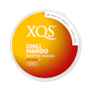 XQS Chili Mango Slim X-Strong