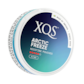 XQS Arctic Freeze Slim X-Strong