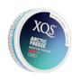 XQS Arctic Freeze Slim X-Strong