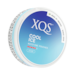 XQS Cool Ice Slim X-Strong