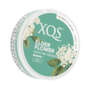 XQS Elderflower Slim Strong