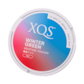XQS Wintergreen Slim Normal